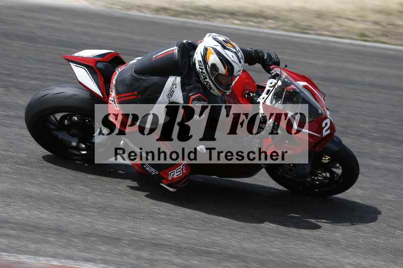 /21 17.06.2026  Ducati Schweiz Track Warmup ADR/Gruppe gelb/25